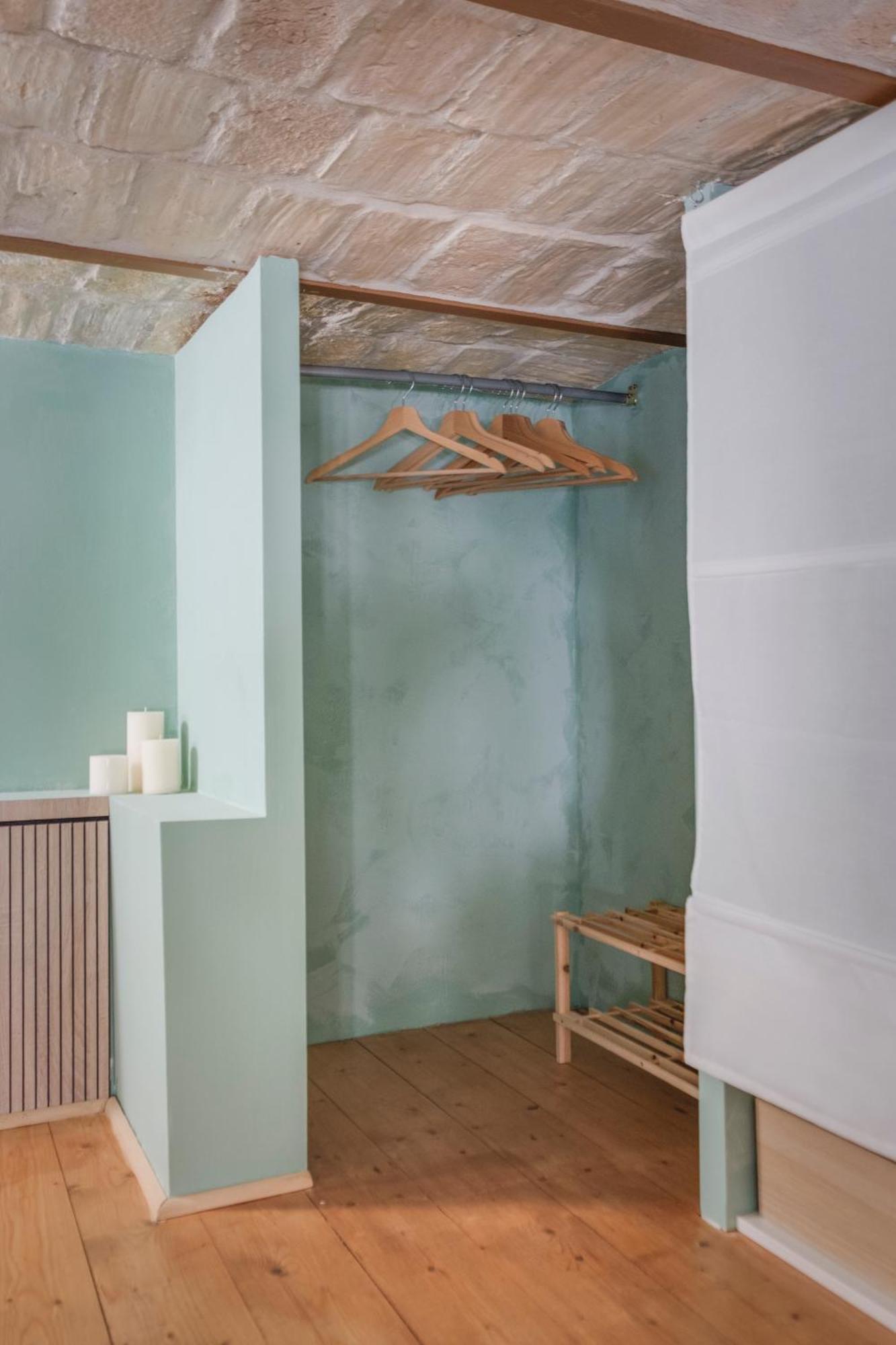 Design Loft - Nel Cuore Di Roma רומא מראה חיצוני תמונה