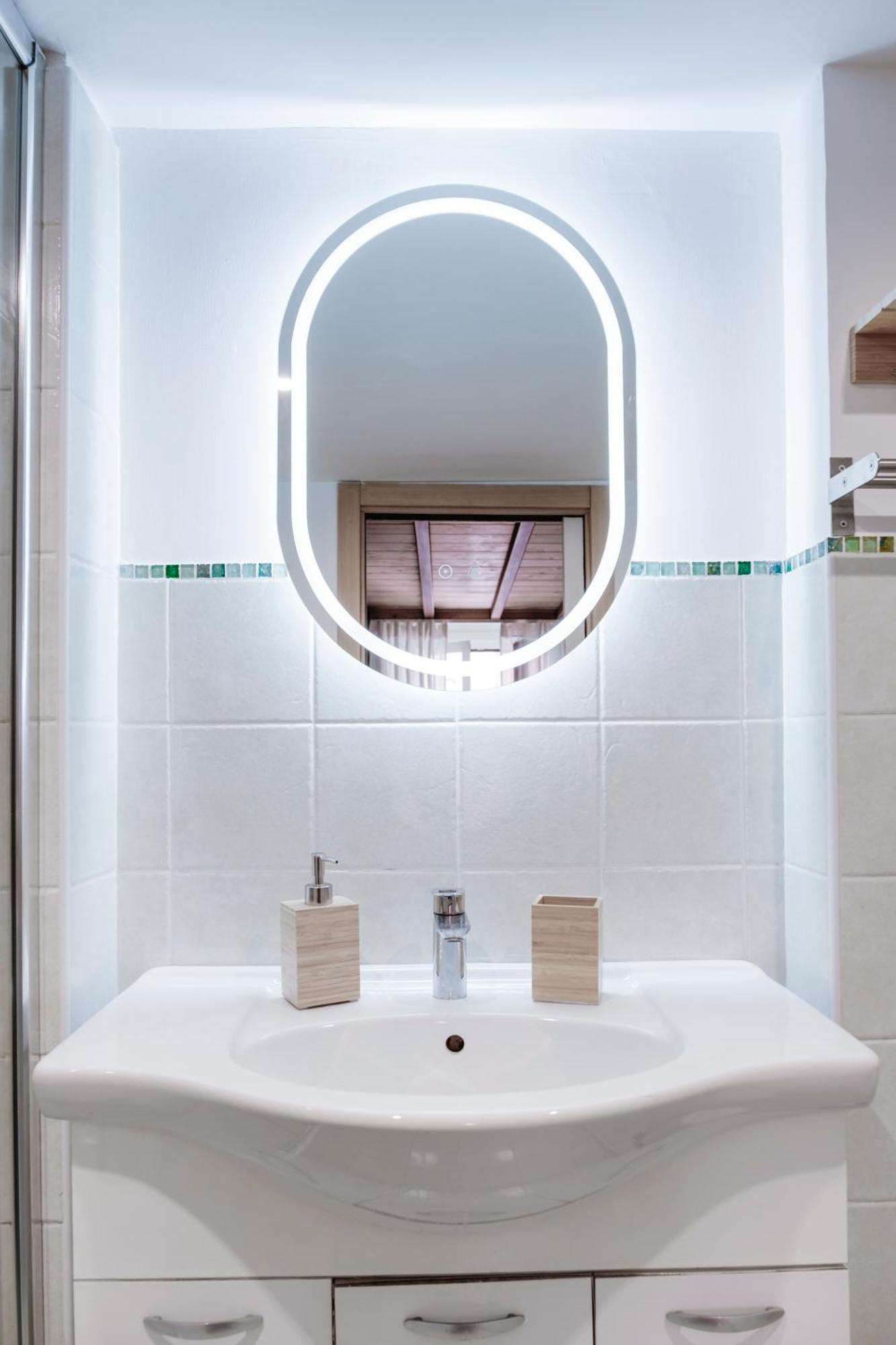Design Loft - Nel Cuore Di Roma רומא מראה חיצוני תמונה