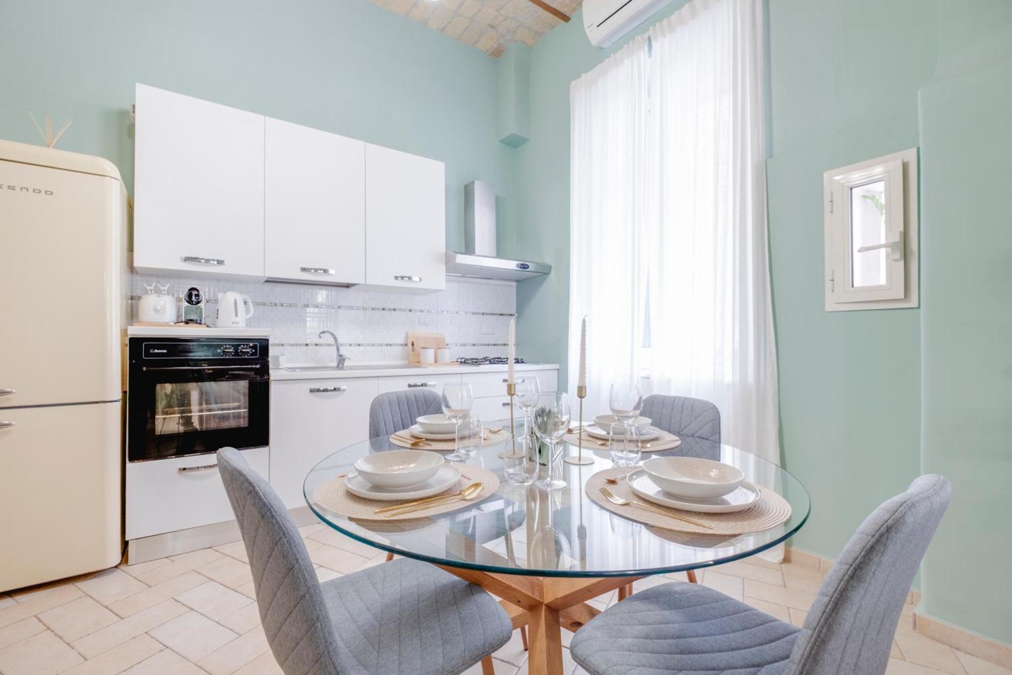 Design Loft - Nel Cuore Di Roma רומא מראה חיצוני תמונה
