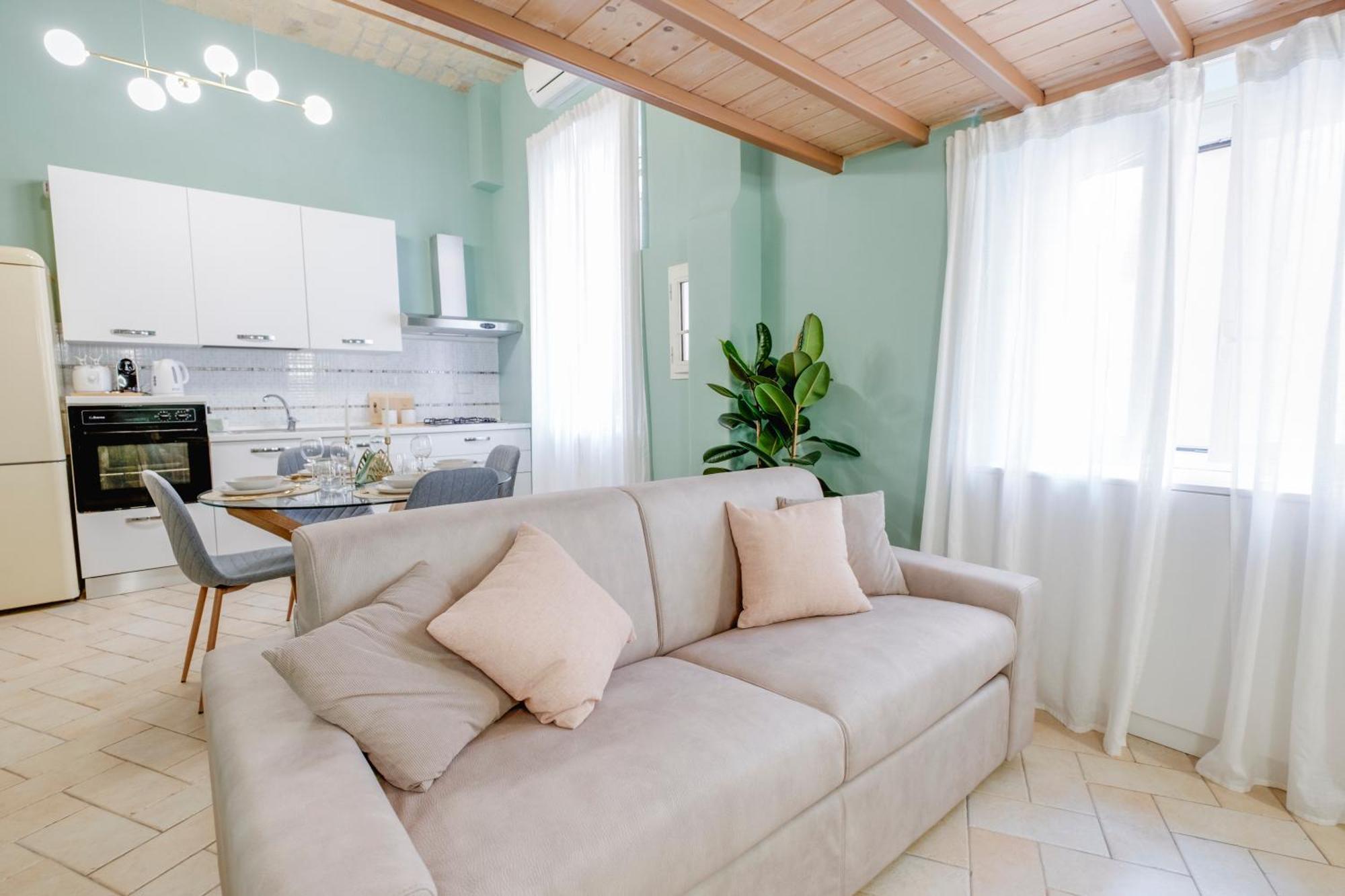 Design Loft - Nel Cuore Di Roma רומא מראה חיצוני תמונה